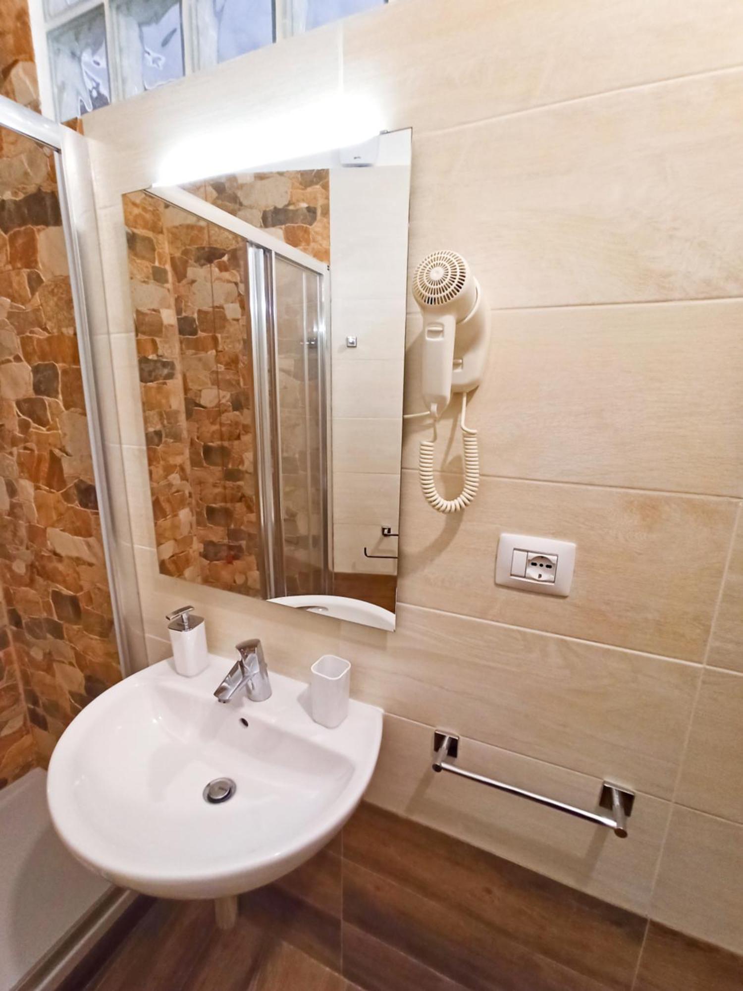 Double Room "Malvasia" - Casedirio Riomaggiore Exterior foto